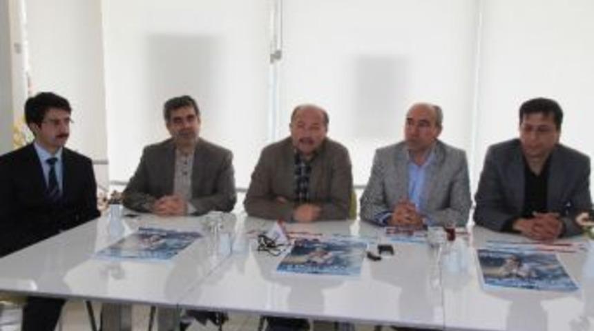 Sema Sağlık &Ccedil;alışanları Tıp Bayramını Kutluyor