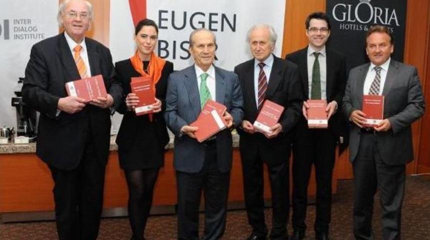 &Ccedil;anakkale'de Turizmde Barış &Ccedil;ağrısı