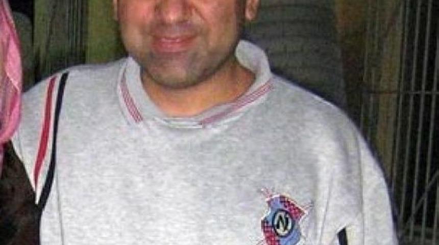 Polisi Vurup Sakat Bırakan Sabıkalı, Mahkemede &Ouml;z&uuml;r Diledi