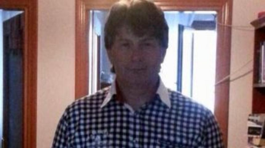 &Ccedil;ine Madranspor &Ouml;zalp&rsquo;e Emanet