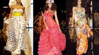 Tuvanam Koleksiyonu A46 Mağazalarında