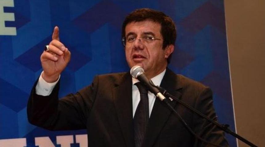 Denizli'de Iki Bakanlı A&ccedil;ılış (3)