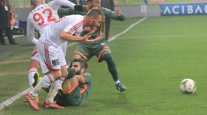 Spor Toto S&uuml;per Lig