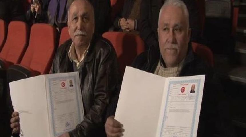 Beyoğlu Belediye Başkanı Demircan: Hali&ccedil;port Projesini Yakından Takibe Aldım