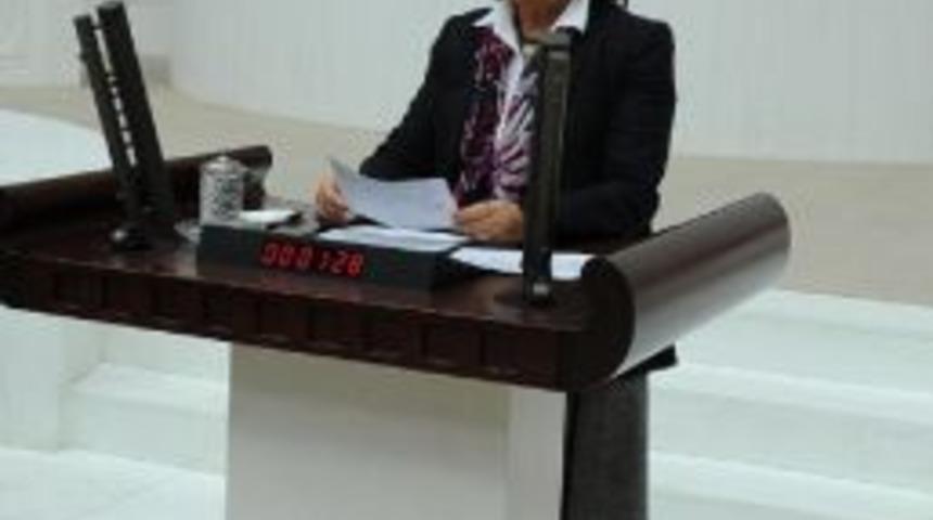 Chp'li G&uuml;ven'den &Ouml;sym'ye Tepki