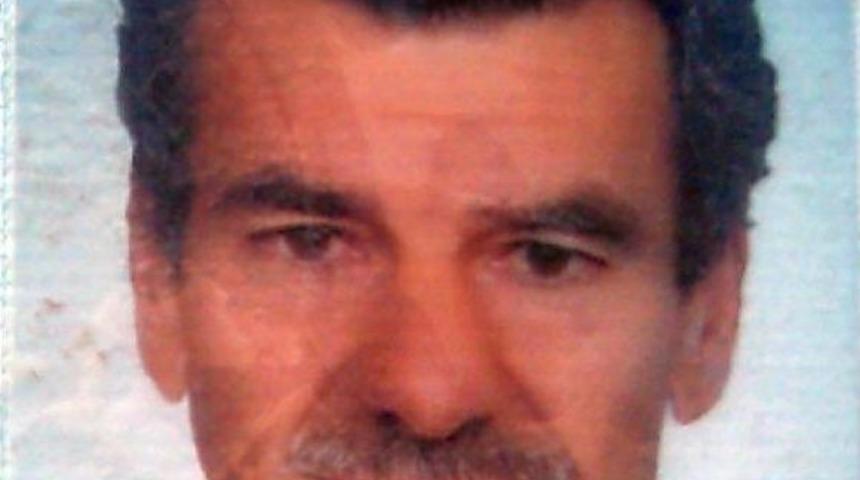 İnşaattan D&uuml;şen Iş&ccedil;i &Ouml;ld&uuml;