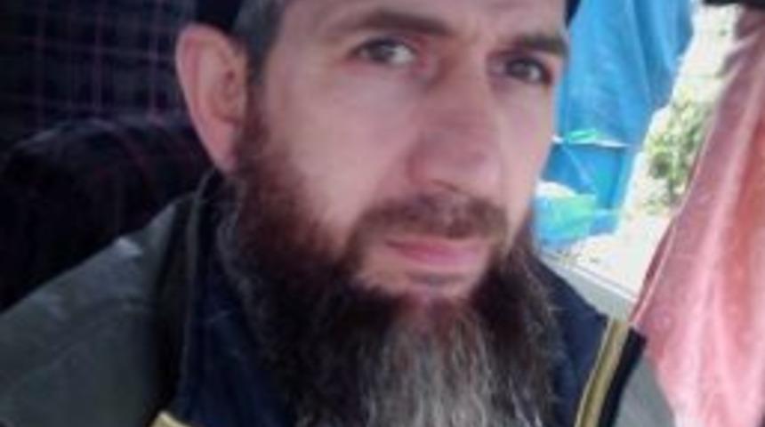 Katil Zanlısı Adli Kontrol Şartı İle Serbest Kaldı