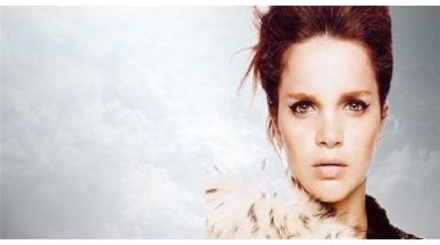 Tuğ&ccedil;e Kazaz: &ldquo;kılı&ccedil;daroğlu&rsquo;na Hak Veriyorum!&rdquo;