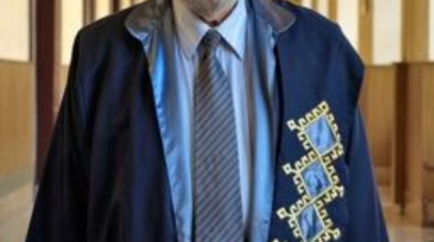 Seka&rsquo;nın İzmit&rsquo;ten İzmir&rsquo;e Ka&ccedil;ırılma Hikayesi Sempozyumda