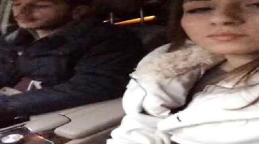 Ek - Şile Yolunda Feci Kaza: 3 &Ouml;l&uuml; 1 Ağır Yaralı