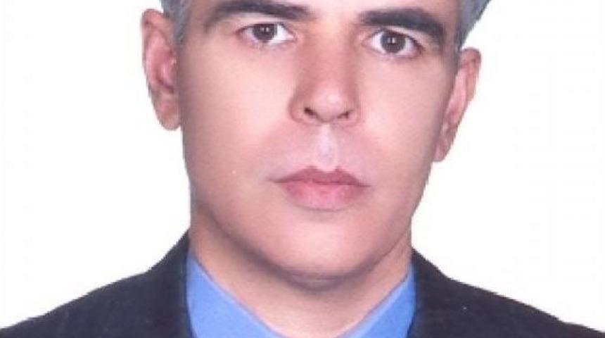 İran'dan 200 Bin Turist T&uuml;rkiye'ye Tatile Geliyor