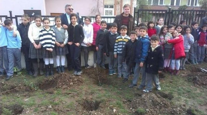 Kurucaşile&rsquo;de &rsquo;okullar Hayat Oluyor&rsquo;