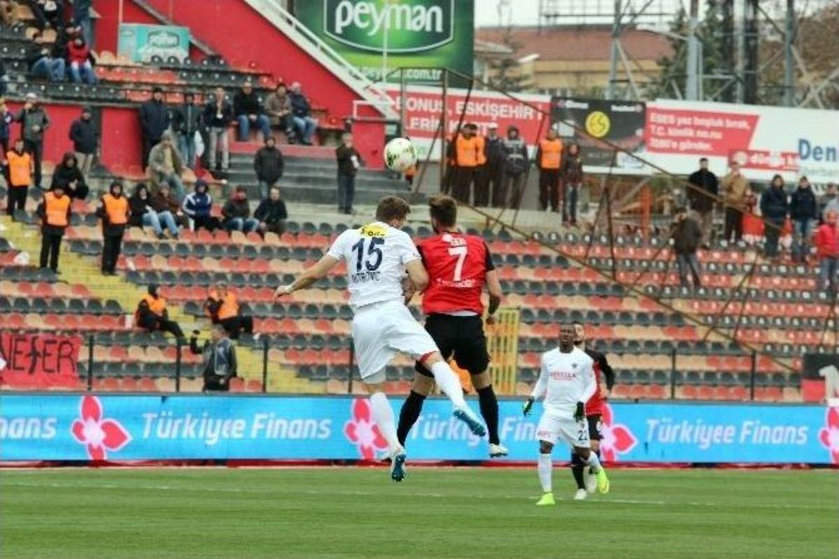 Spor Toto S&uuml;per Lig