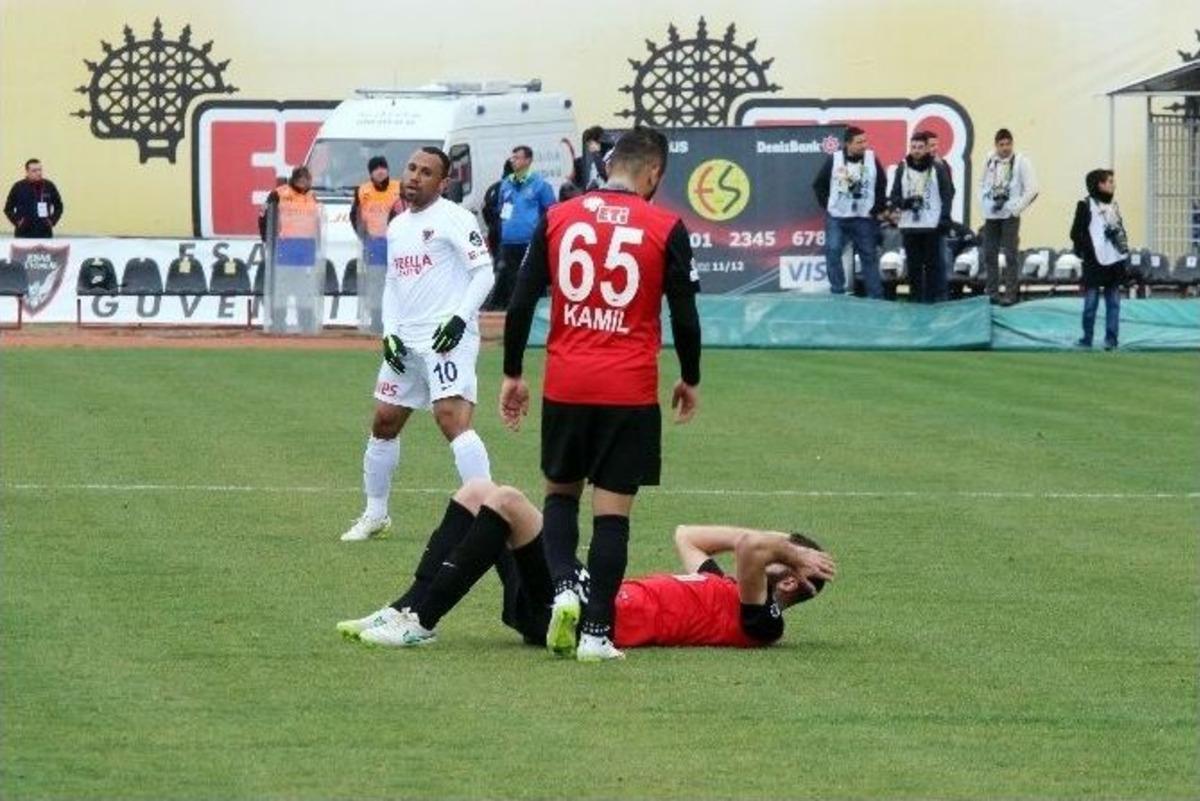 Spor Toto S&uuml;per Lig