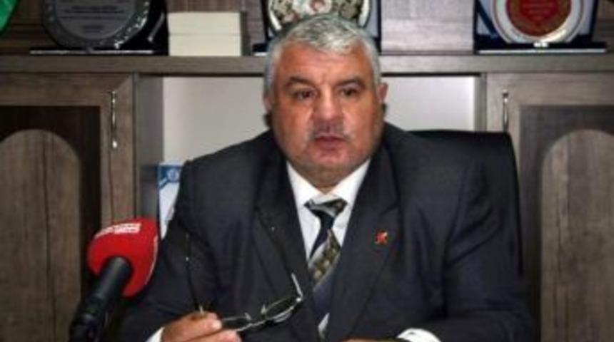 Adıyaman Gap Oscarı&rsquo;na Hazırlanıyor