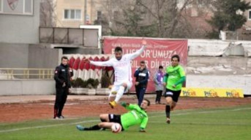 Ptt 1. Lig