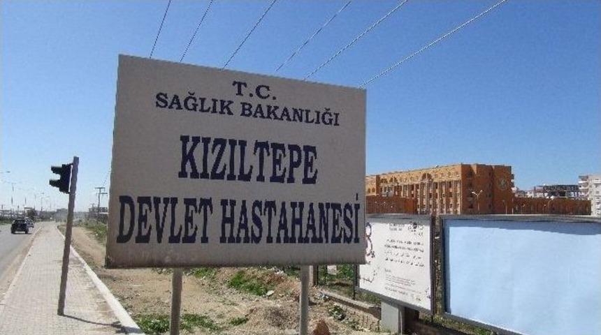 Maganda Kurşunu Bir Kişiyi &Ouml;ld&uuml;rd&uuml;