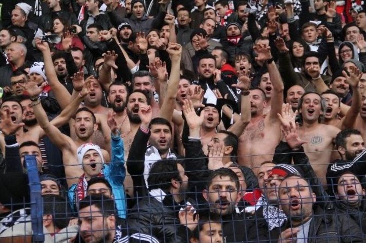 Spor Toto S&uuml;per Lig