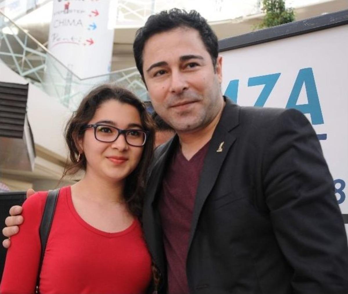 Atilla Taş&rsquo;tan &rsquo;tweet&rsquo; A&ccedil;ıklaması
