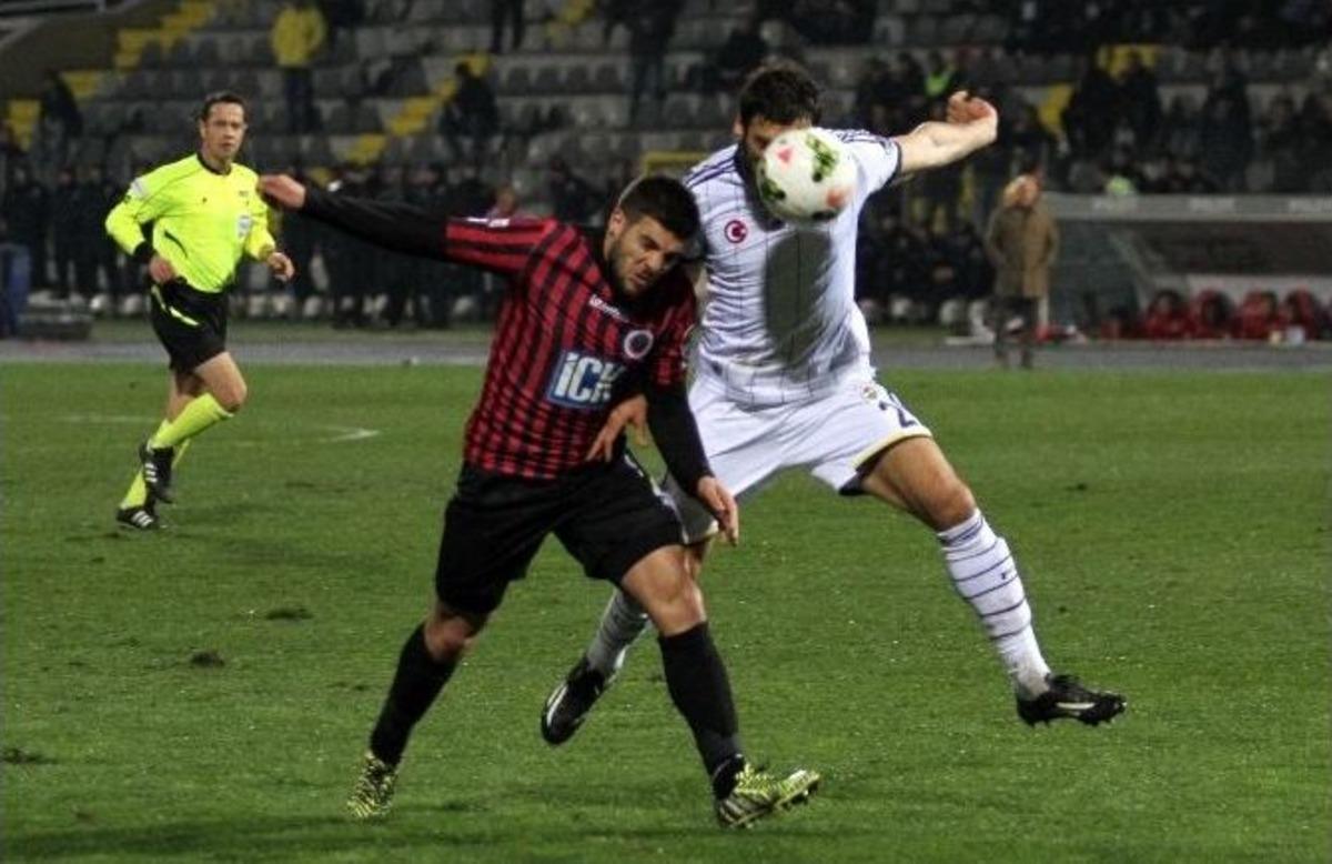 Spor Toto S&uuml;per Lig