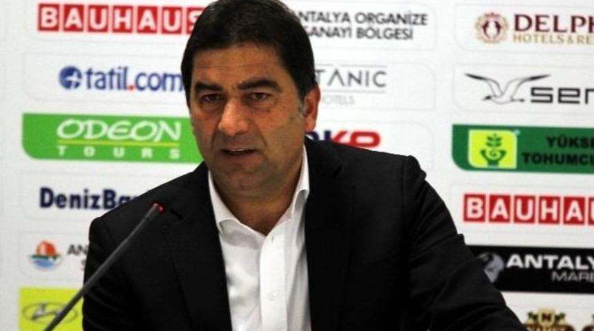 G&uuml;ney Derbisinde Puanlar Paylaşıldı