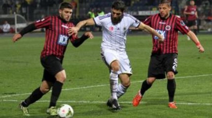 Spor Toto S&uuml;per Lig