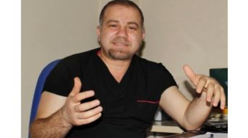 "taş Oluşumundan Korunmak İ&ccedil;in Bol Sıvı Gıda T&uuml;ketin"