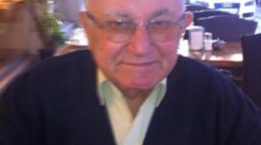 Dokuzlu Ailesi&rsquo;nin Acı G&uuml;n&uuml;