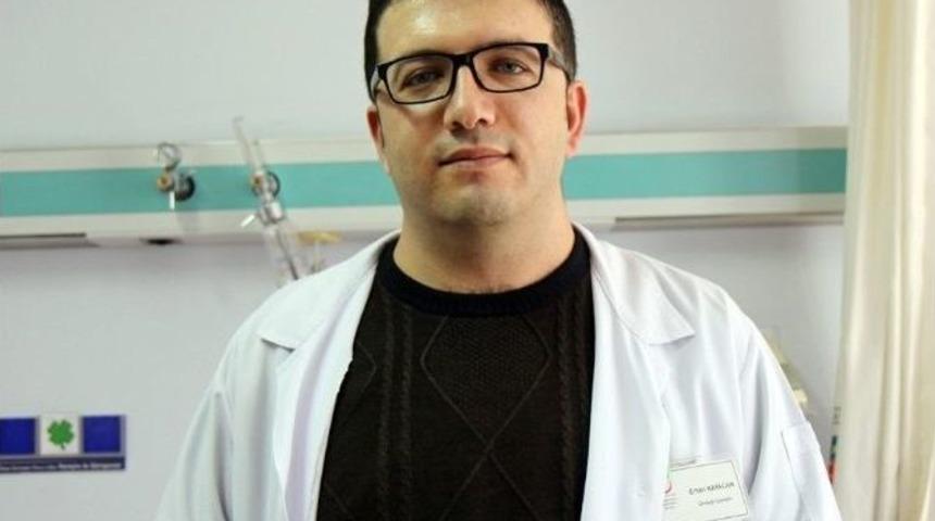 Prostat B&uuml;y&uuml;mesi, Prostat Kanseri İle Karıştırılmamalı