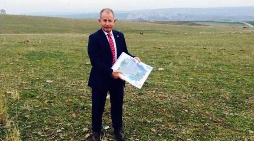 Konut Fiyatları Enflasyonu Katladı