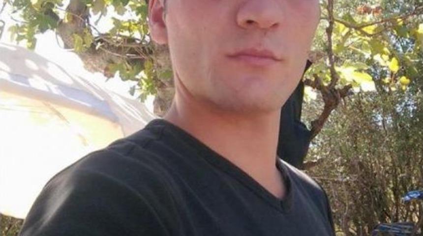 14 Yıl Cezayı Duyunca Mahkemeyi Tehdit Etti