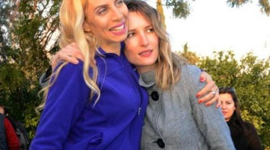 Casalini M&uuml;şterileri I&ccedil;in Mutfağa Girecek