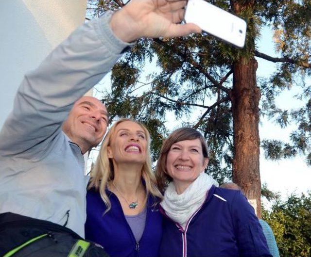 Casalini M&uuml;şterileri I&ccedil;in Mutfağa Girecek 1