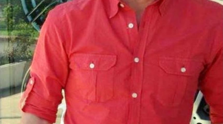 Halı Sahada Fenalaştı, Evde Kalp Krizi Ge&ccedil;irip &Ouml;ld&uuml;