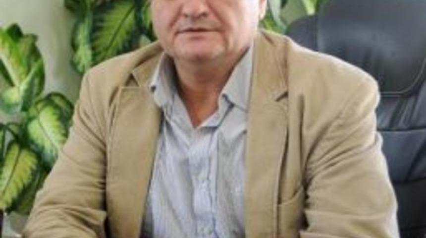 Avukat Ermiş: Gizli Tanık 'ateş' &Ccedil;ok Kişiyi Mağdur Etti