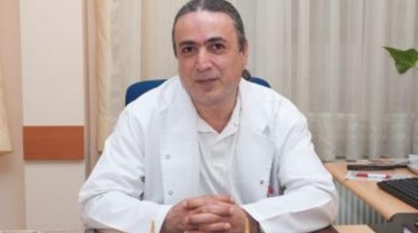 Hastalıkların Tuzaklarına Dikkat