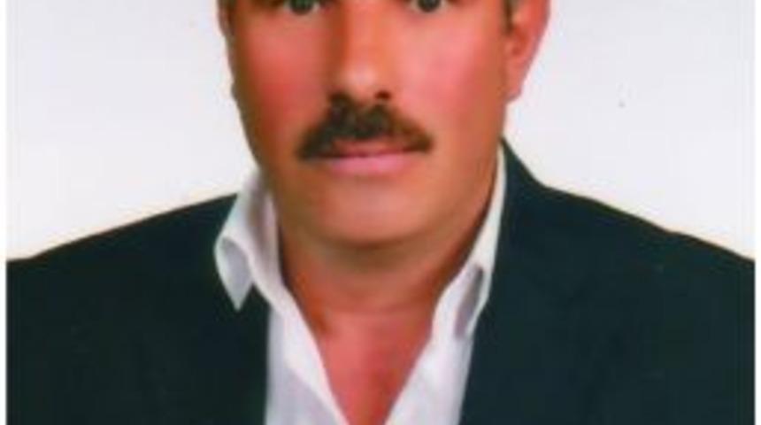 Yeni İnşaat Sezonunda Sertifikasız Ustalar İşsiz Kalacak