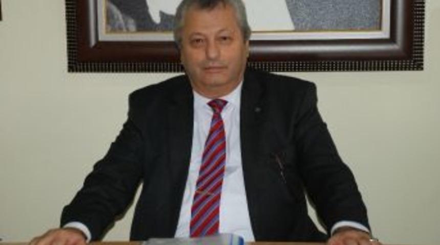 Kubali&ccedil;&rsquo;ten Ticari Aracı Olana M&uuml;jde
