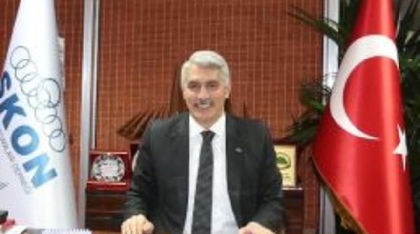 Askon&rsquo;dan Faiz A&ccedil;ıklaması