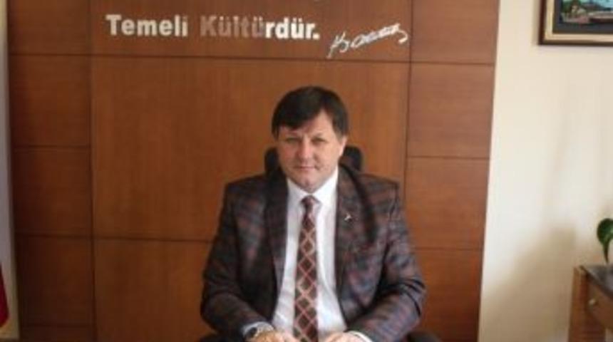 Ordu&rsquo;nun Turist Sayısı Arttı