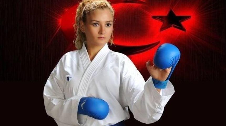 Yakan &Ccedil;ifti, Yeni Zafer Peşinde