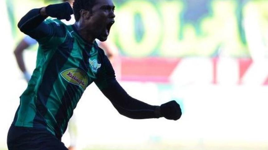 Carlos'un Kafası Karıştı