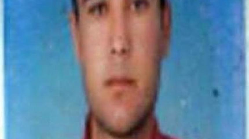 Dereye D&uuml;şen Gen&ccedil; 33 G&uuml;nd&uuml;r Bulunamadı