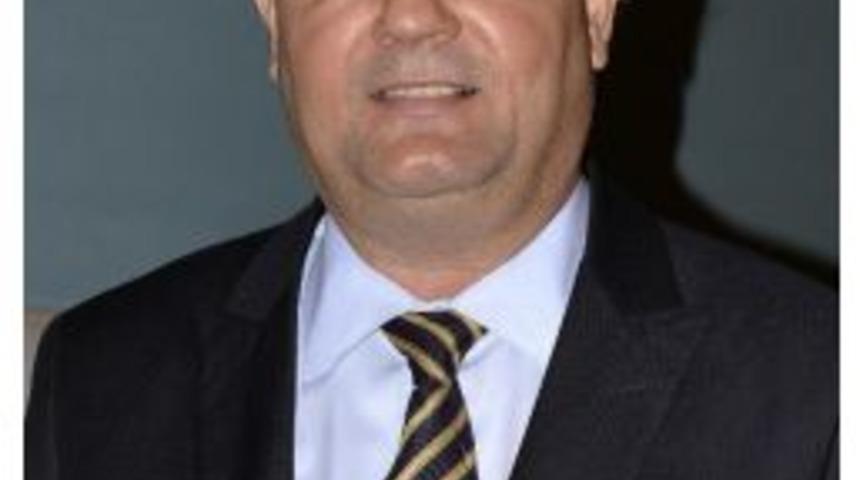 Adana Demirspor'un Rotası Elazığspor