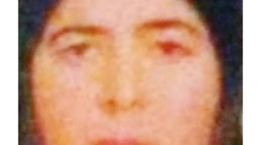 Yılbaşı Gecesi Bı&ccedil;aklanan Kadını Torununun Arkadaşları &Ouml;ld&uuml;rm&uuml;ş