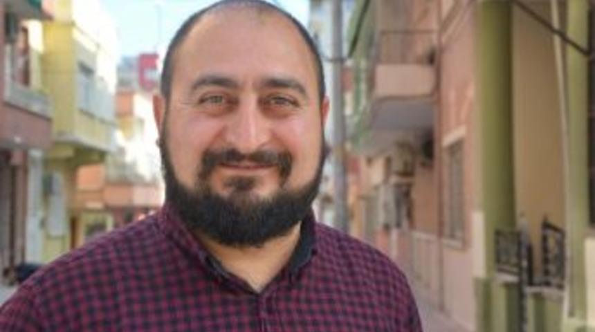 Mersin Tiyatrolar Derneği Kuruldu