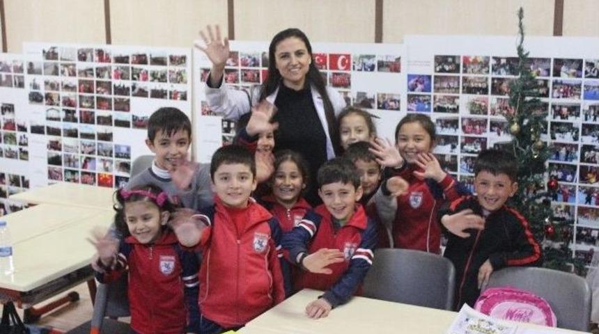 Dilek &Ouml;ğretmen: &ldquo;bu Sonuca Hi&ccedil; Ama Hi&ccedil; &Uuml;z&uuml;lmedim&rdquo;