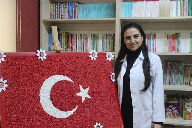 Dilek &Ouml;ğretmen: &ldquo;bu Sonuca Hi&ccedil; Ama Hi&ccedil; &Uuml;z&uuml;lmedim&rdquo; 1