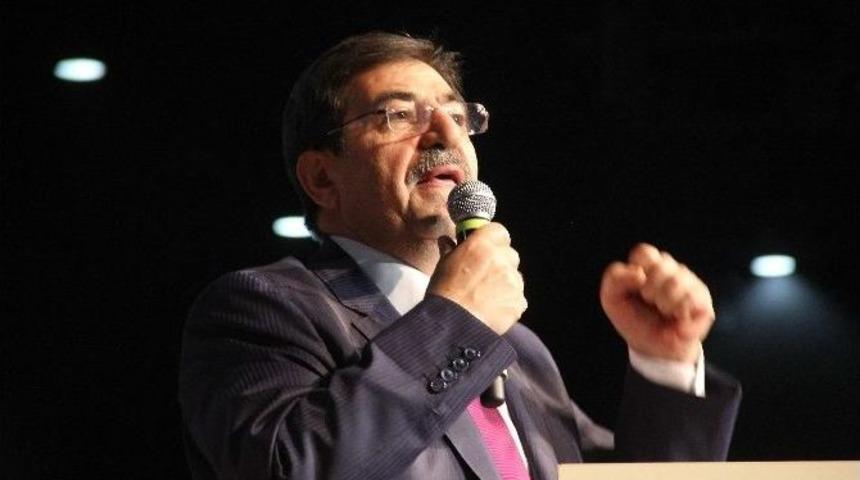 Gurbette Kurtuluş Coşkusu