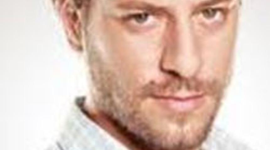 YAKIŞIKLI OLMAK YETMEZ